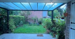 PH en venta , Altos de Adrogué, Almirante Brown