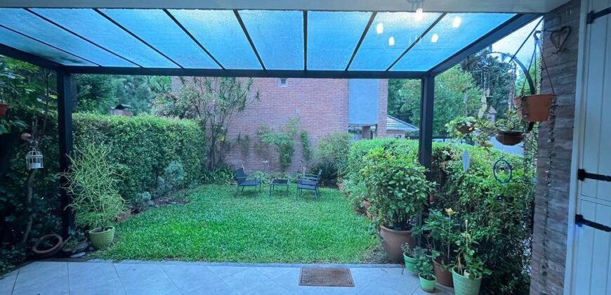 PH en venta , Altos de Adrogué, Almirante Brown