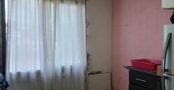 Diagonal brown  1479 , Adrogué