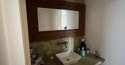 CASA EN VENTA DE CATEGORIA, ADROGUE