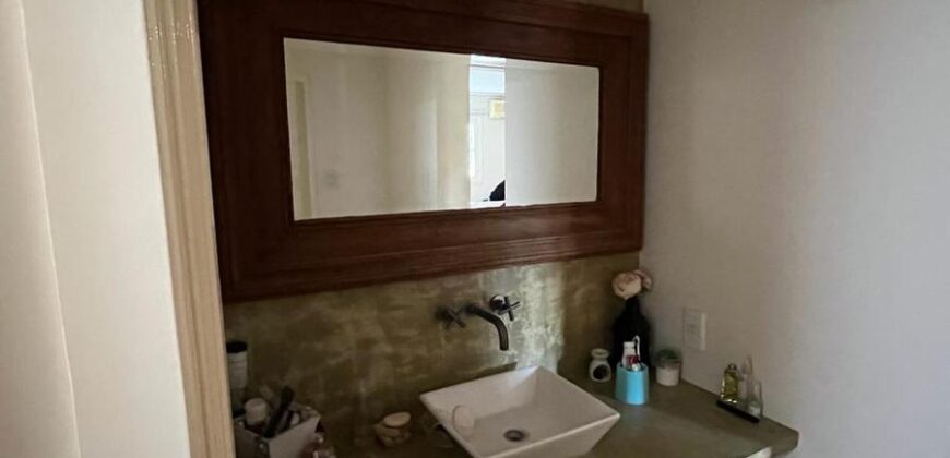 CASA EN VENTA DE CATEGORIA, ADROGUE