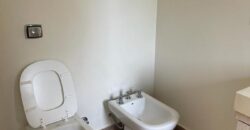 DUPLEX DE CATEGORIA EN VENTA, ADROGUE