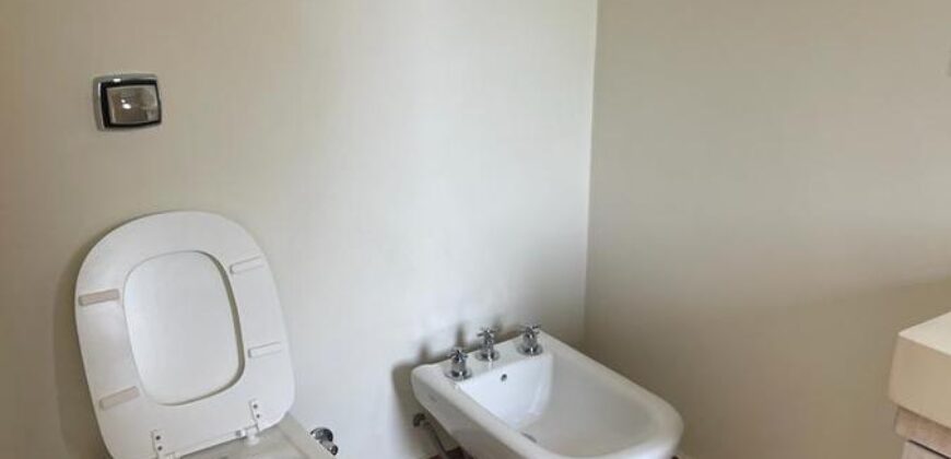 DUPLEX DE CATEGORIA EN VENTA, ADROGUE