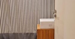 Seguí 729  , Adrogué