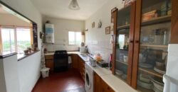 Laprida 991 , Lomas de Zamora