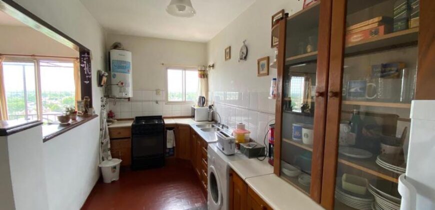 Laprida 991 , Lomas de Zamora