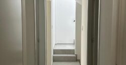 TOMÁS NOTHER 889,  Casa N° 1