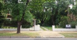 Casa en venta , Avellaneda 740, Almirante Brown