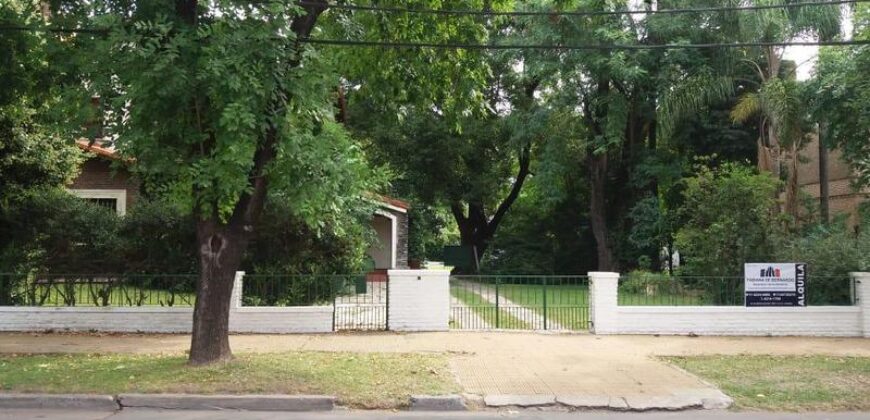 Casa en venta , Avellaneda 740, Almirante Brown