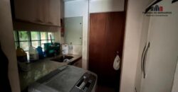 SOLIER 867, Adrogué