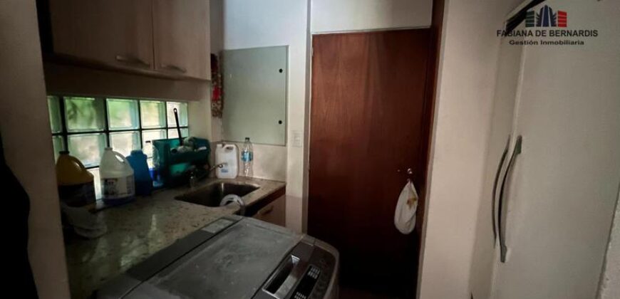 SOLIER 867, Adrogué