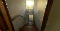 HIPOLITO YRIGOYEN 12418, Adrogué