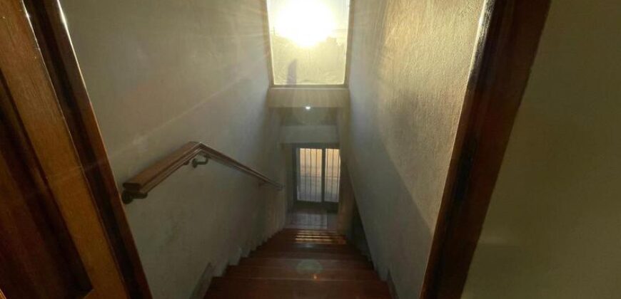 HIPOLITO YRIGOYEN 12418, Adrogué