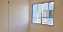 La prida 991, Piso 9 ,  Lomas de Zamora