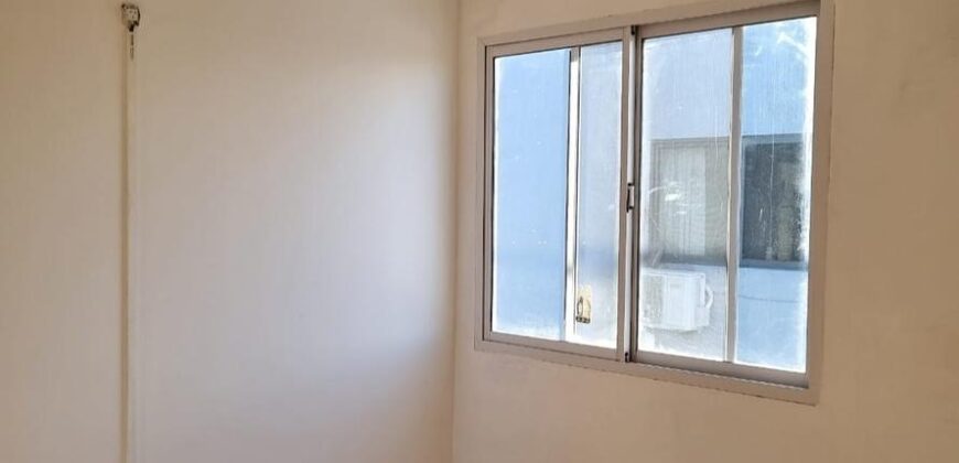 La prida 991, Piso 9 ,  Lomas de Zamora