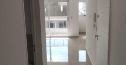 ALSINA 719 , BANFIELD