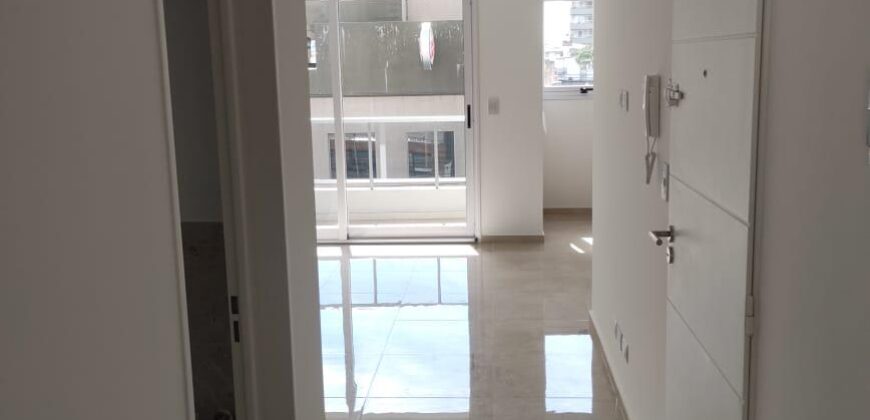 ALSINA 719 , BANFIELD