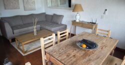 BUNGE Y LIBERTADOR, Pinamar, Excelente Ubicación