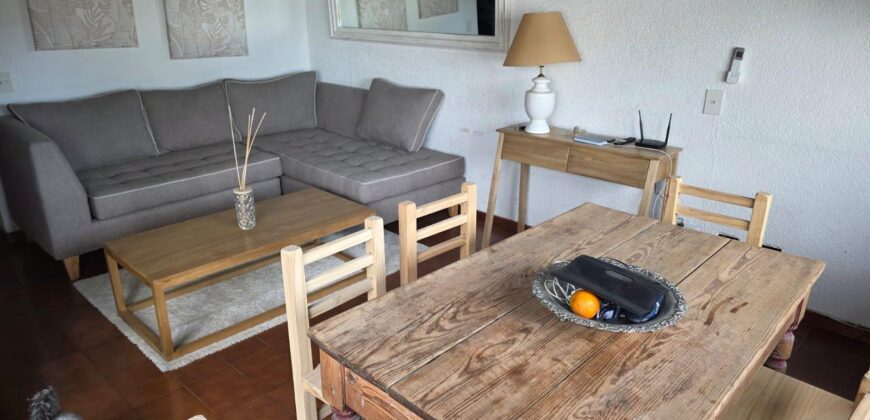 BUNGE Y LIBERTADOR, Pinamar, Excelente Ubicación