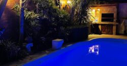 CARLOS PELLEGRINI  666 , Burzaco