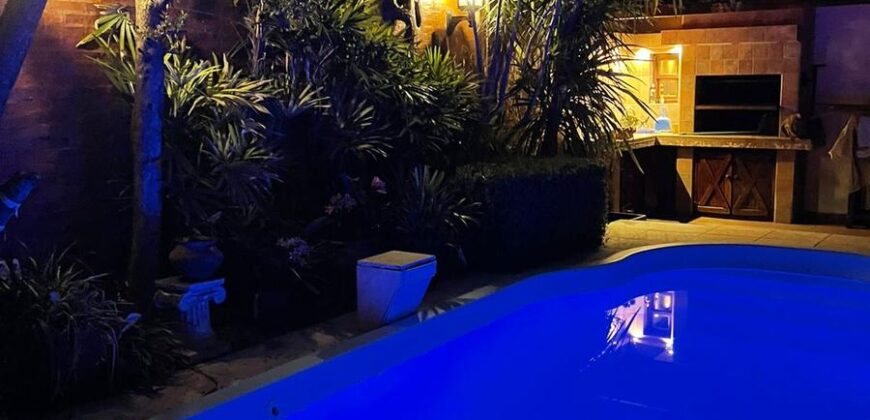 CARLOS PELLEGRINI  666 , Burzaco