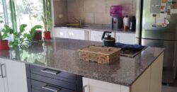 FINCAS DE SAN VICENTE CHACRAS 1