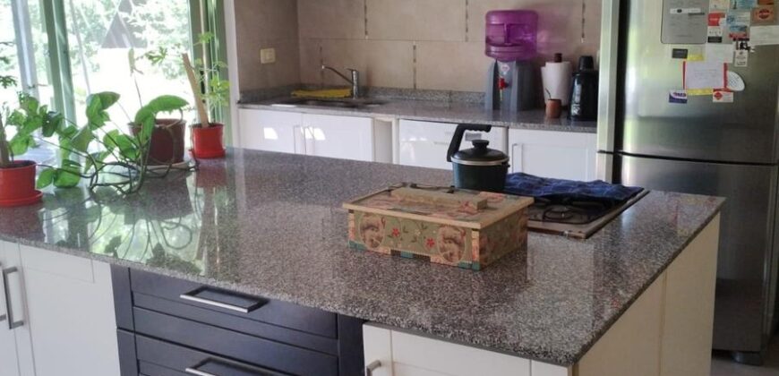 FINCAS DE SAN VICENTE CHACRAS 1