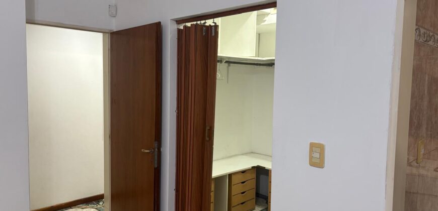 COMBATE DE JUNCAL 1255 , ADROGUÉ