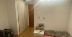 CORDERO 751 , ADROGUÉ