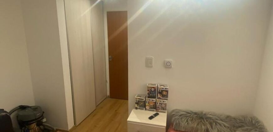 CORDERO 751 , ADROGUÉ