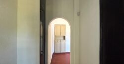 ALCORTA 236″  DEPOSITO CON VIVIENDA”, Temperley