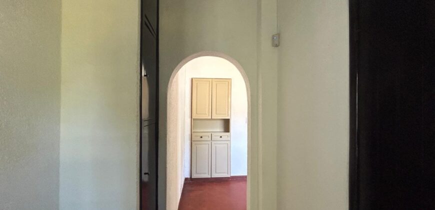 ALCORTA 236″  DEPOSITO CON VIVIENDA”, Temperley