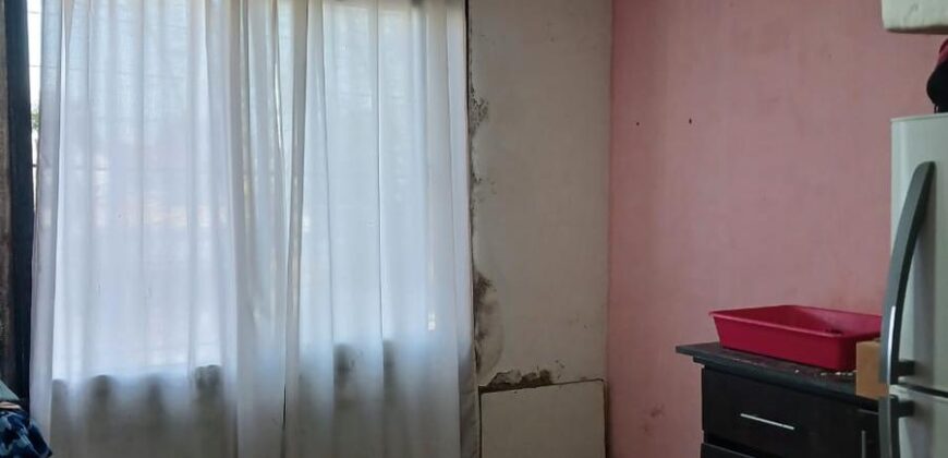 Diagonal brown  1479 , Adrogué