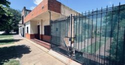 O’HIGGINS  52 , San Vicente