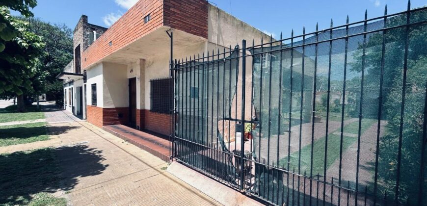 O’HIGGINS  52 , San Vicente