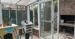 NICOLAS AVELLANEDA 711,  “40”, ADROGUÉ