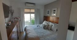 EXCEPCIONAL DEPARTAMENTO DE CATEGORIA EN CORDERO 751 , 3º MOD.4