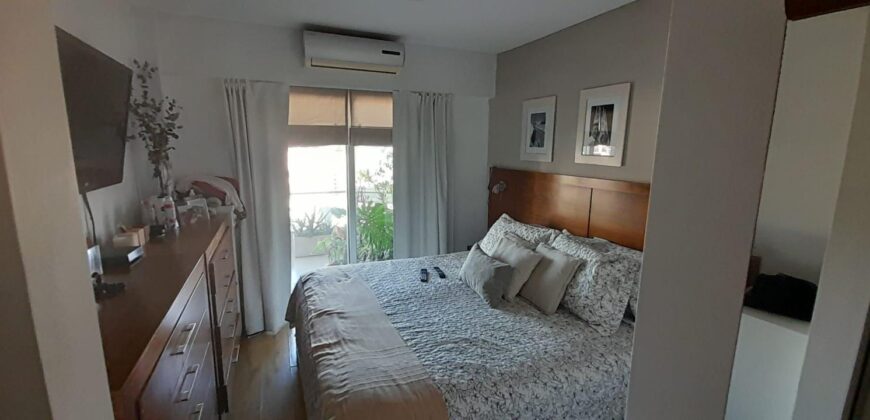 EXCEPCIONAL DEPARTAMENTO DE CATEGORIA EN CORDERO 751 , 3º MOD.4