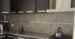 Comodoro Rivadavia 182 , Adrogué