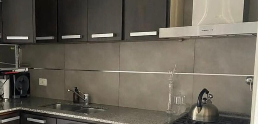 Comodoro Rivadavia 182 , Adrogué