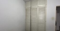 CONSCRIPTO BERNARDI 2439, José Marmol