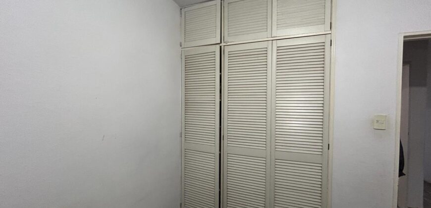 CONSCRIPTO BERNARDI 2439, José Marmol