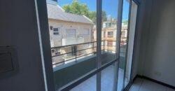 BOUCHARD 1531 “2°E”, Adrogué