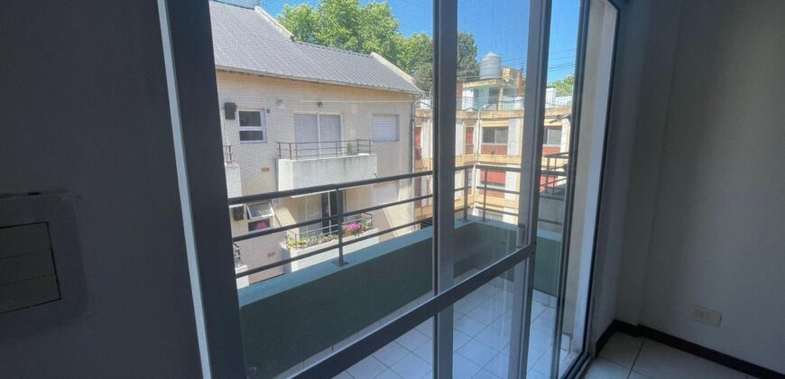 BOUCHARD 1531 “2°E”, Adrogué