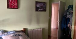 La Rosa 690, Adrogué