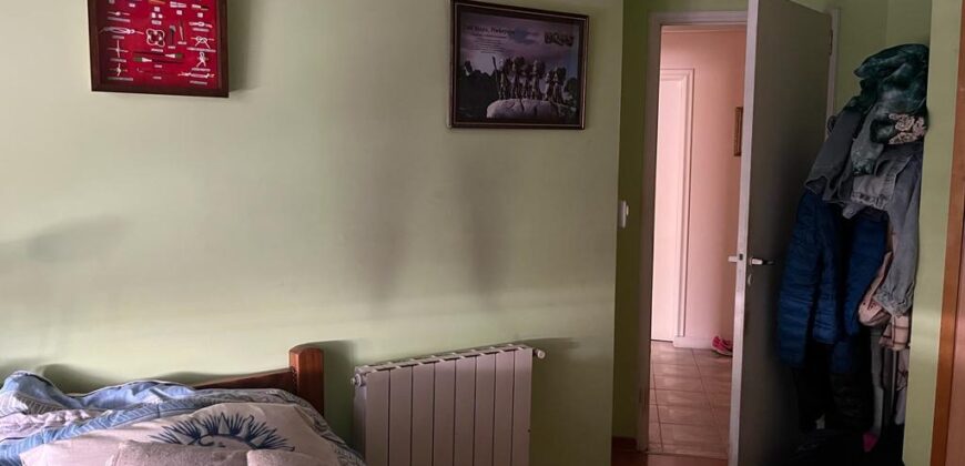 La Rosa 690, Adrogué