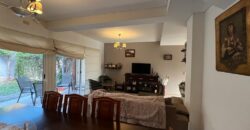 Nicolas avellaneda 749  , Adrogué