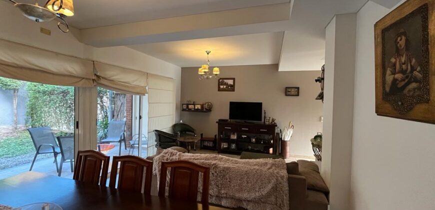 Nicolas avellaneda 749  , Adrogué