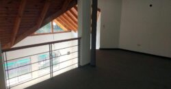 Pablo Podesta  200 , BURZACO