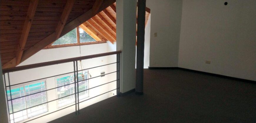 Pablo Podesta  200 , BURZACO